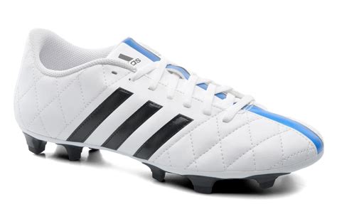 adidas fussballschuhe 11questra fg leder|adidas 11Questra FG .